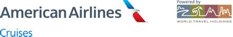 aacruises|Cruise Planning & Tips – American Airlines Cruises.